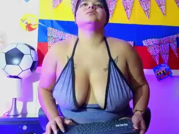 Chaturbate Adult Webcams of tokyosky
