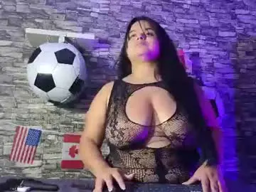 Chaturbate Live Porn of tokyosky