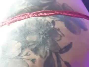 Chaturbate Sex Cam of tokyosky