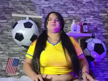 Chaturbate Live Sex of tokyosky