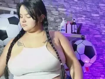 Chaturbate Watch Live Sex Cams of tokyosky