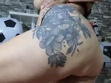 Chaturbate Free Live Porn of tokyosky