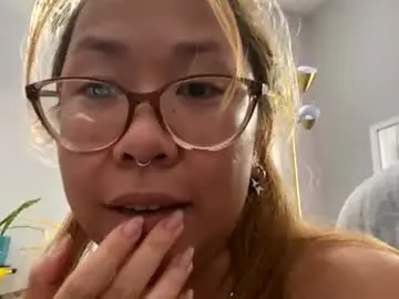 Chaturbate Adult Webcam of 222maya222