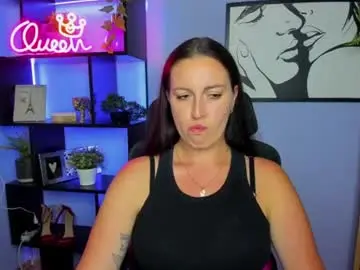 Chaturbate Free Live Porn of amanda_burn