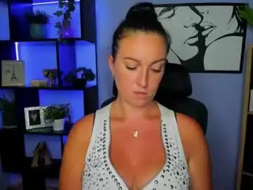 Chaturbate Live Sex of amanda_burn