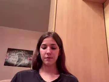 Chaturbate Best Webcam of brandyszablewski