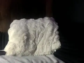 Chaturbate Live Porn of chelleray