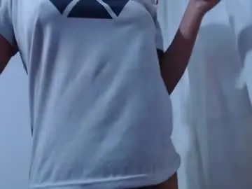 Chaturbate Watch Live Sex Cams of emmaa_lex