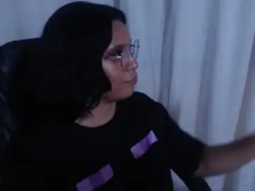 Chaturbate Sex Cam of emmaa_lex