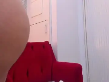 Chaturbate Best Webcam of hollyolson