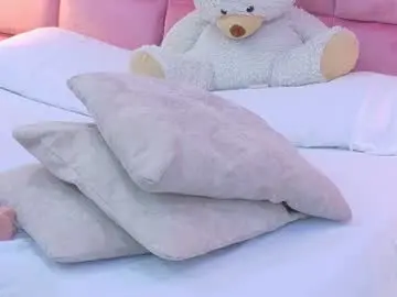 Chaturbate Sex Chat of hollyolson