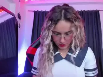 Chaturbate Free Live Porn of keyth_clement