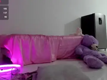 Chaturbate Live Porn of ki_ttyu