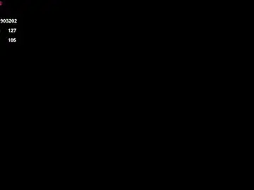 Chaturbate Nude Webcam of ki_ttyu