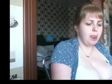 Chaturbate Adult Video Chat of lady_cute_cat