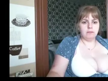 Chaturbate Private Sex Chat of lady_cute_cat