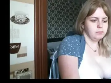 Chaturbate Private Sex Chat of lady_cute_cat