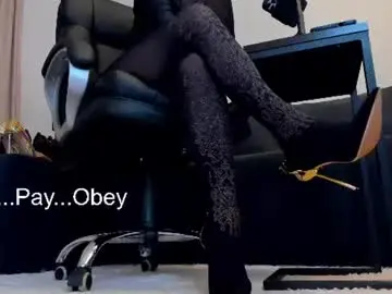 Chaturbate Sex Chat of lana_vip