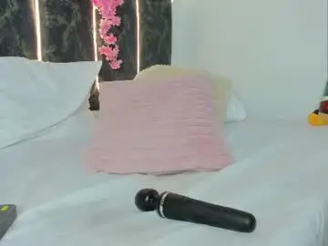 Chaturbate Free Live Porn of luany_moon