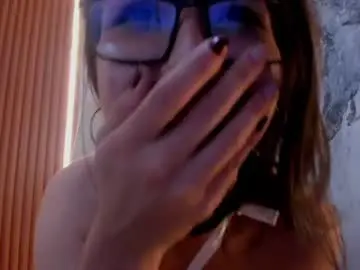 Chaturbate Live Porn of lupe_flaser