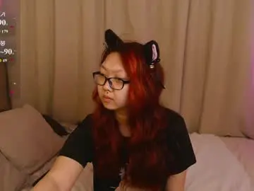 marine_vact from chaturbate