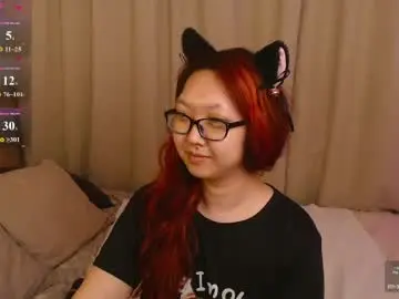 Chaturbate Adult Webcams of marine_vact
