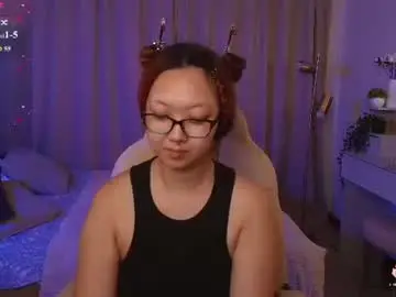 Chaturbate Sex Chat of marine_vact