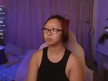 Chaturbate Best live sex cam show of marine_vact