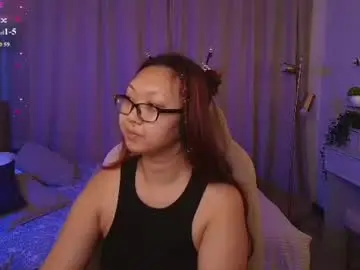 Chaturbate Live Sex of marine_vact