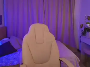 marine_vact from chaturbate