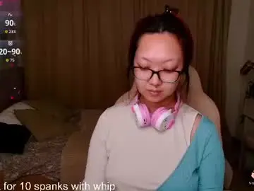 Chaturbate Best live sex cam show of marine_vact