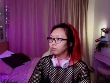 Chaturbate Adult Video Chat of marine_vact