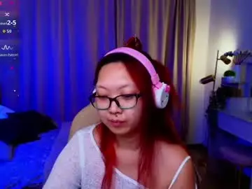 Chaturbate Private Sex Chat of marine_vact