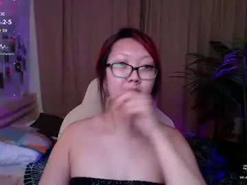 Chaturbate Adult Webcams of marine_vact