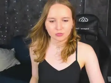Chaturbate Sex Cam of marlyn_owen
