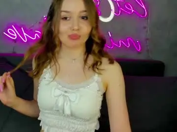 Chaturbate Nude Webcam of marlyn_owen