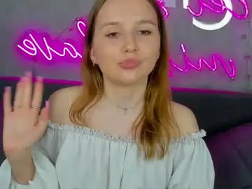 Chaturbate Adult Webcam of marlyn_owen