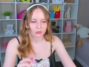 Chaturbate Sex Chat of marlyn_owen