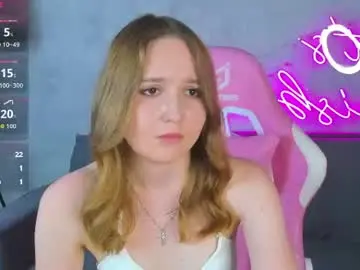 Chaturbate Live Sex Cam of marlyn_owen