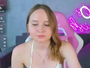Chaturbate Live Porn of marlyn_owen
