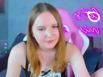 Chaturbate Sex Chat of marlyn_owen