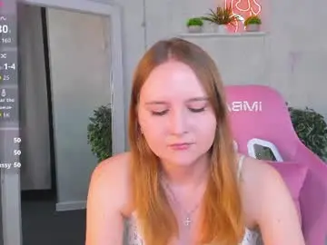 Chaturbate Sex Chat of marlyn_owen