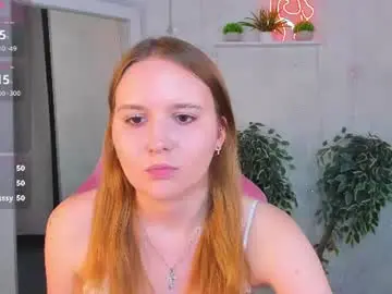 Chaturbate Live Sex Cam of marlyn_owen