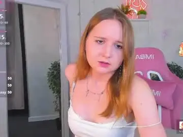 Chaturbate Free Porn Cam of marlyn_owen
