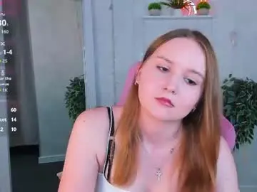 Chaturbate Sex Cam of marlyn_owen