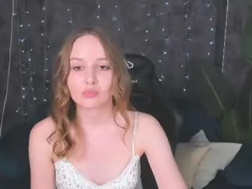 Chaturbate Watch Live Sex Cams of marlyn_owen