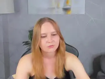 Chaturbate Adult Video Chat of marlyn_owen