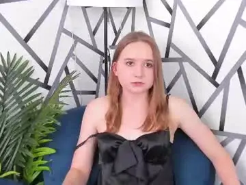 Chaturbate Nude Webcam of marlyn_owen