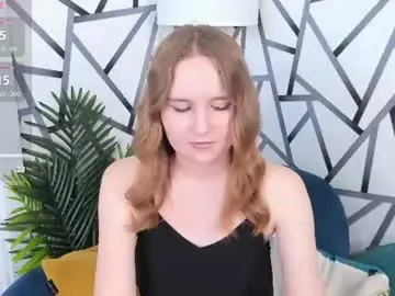 Chaturbate Best live sex cam show of marlyn_owen