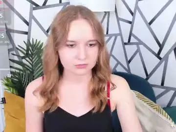 Chaturbate Live Porn of marlyn_owen